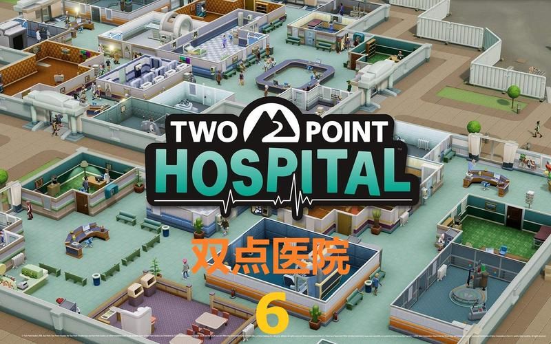 4399荣光医院攻略大全 教你轻松经营医院