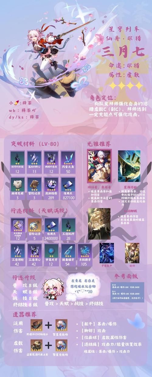 4399赛尔号3精灵培养指南 快速提升战力方法