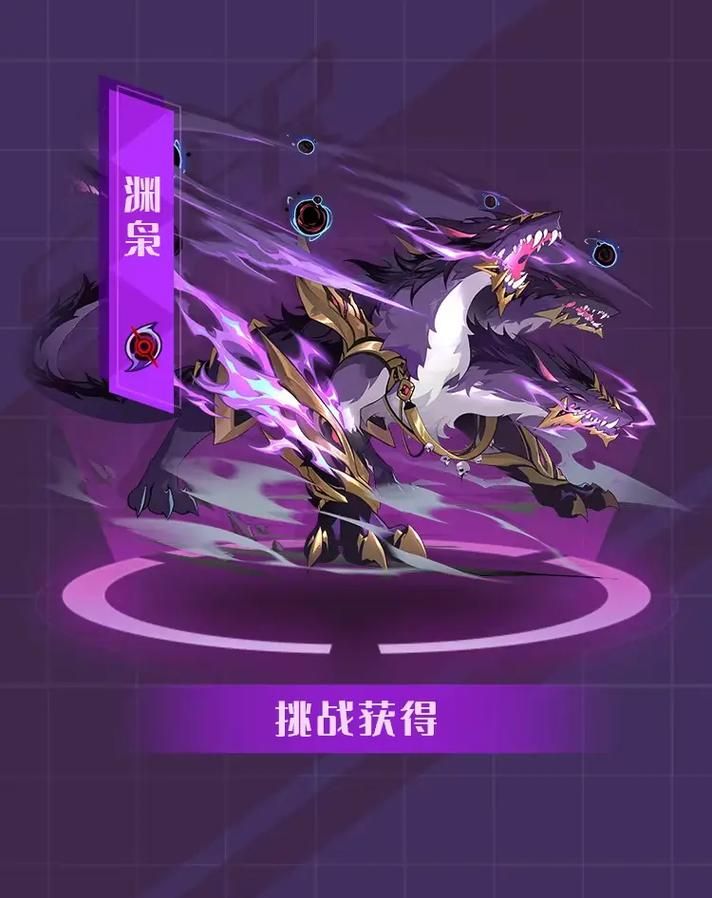 4399赛尔号3精灵培养指南 快速提升战力方法