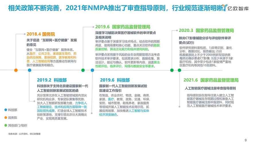 4399辅助盒子会被封号吗 游戏辅助工具使用风险解析
