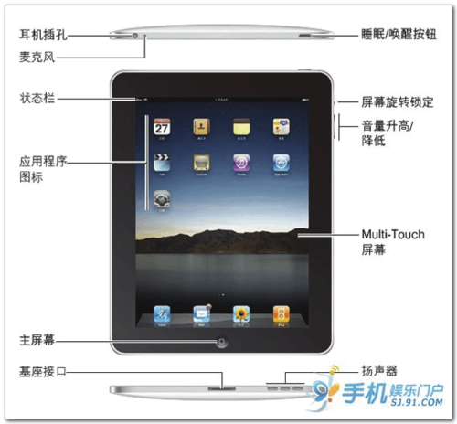 4567a小游戏怎么玩 新手入门教程指南