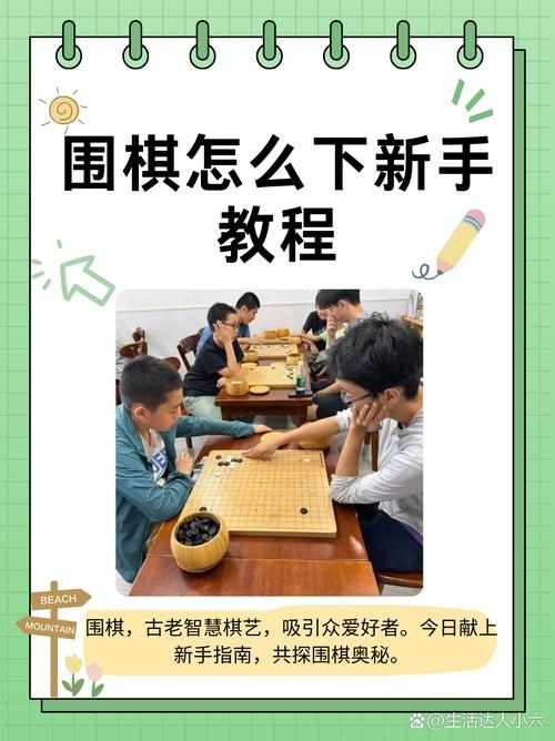 4567a小游戏怎么玩 新手入门教程指南