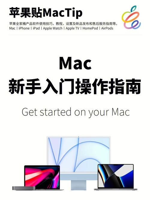 4567a小游戏怎么玩 新手入门教程指南