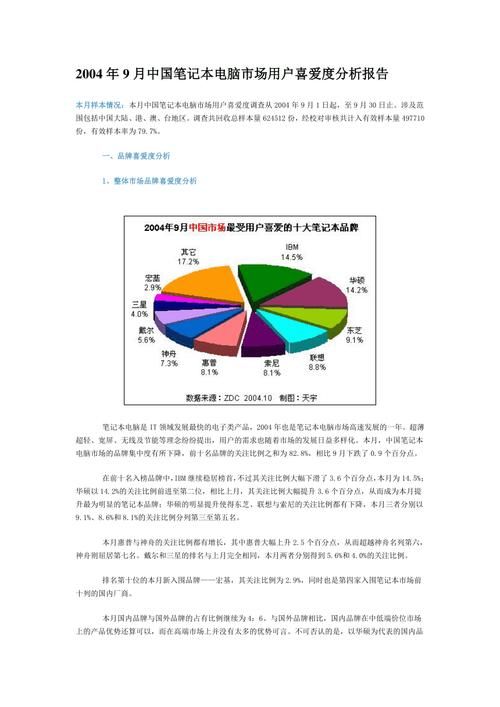 470炼金石图纸值多少钱 市场价格分析
