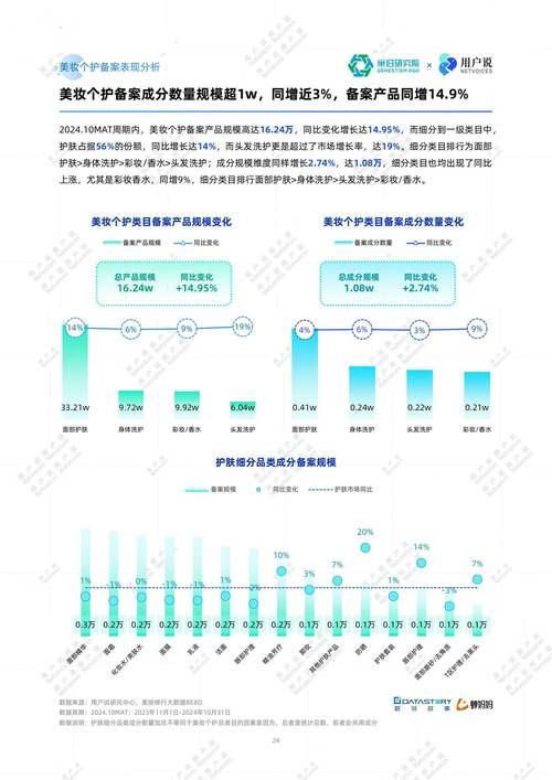470炼金石图纸值多少钱 市场价格分析