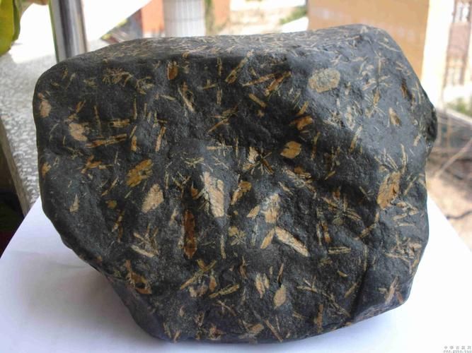 470炼金石图纸值多少钱 市场价格分析