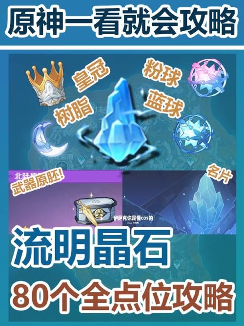 4948h小游戏怎么玩 新手入门攻略一看就会