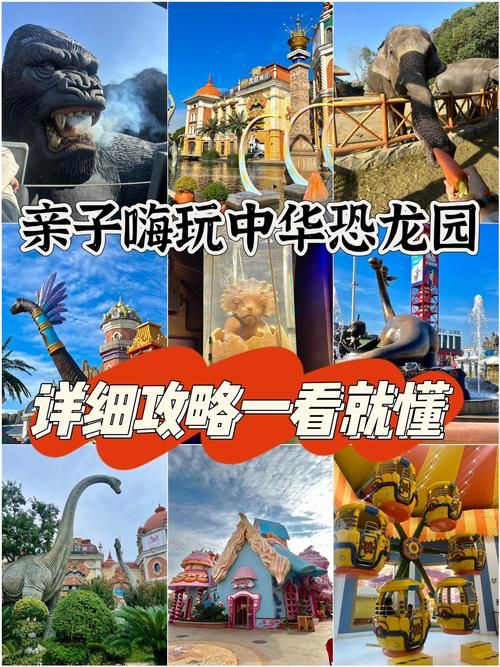 4948h小游戏怎么玩 新手入门攻略一看就会