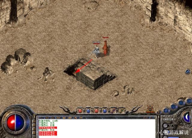 4948h小游戏怎么玩 新手入门攻略一看就会