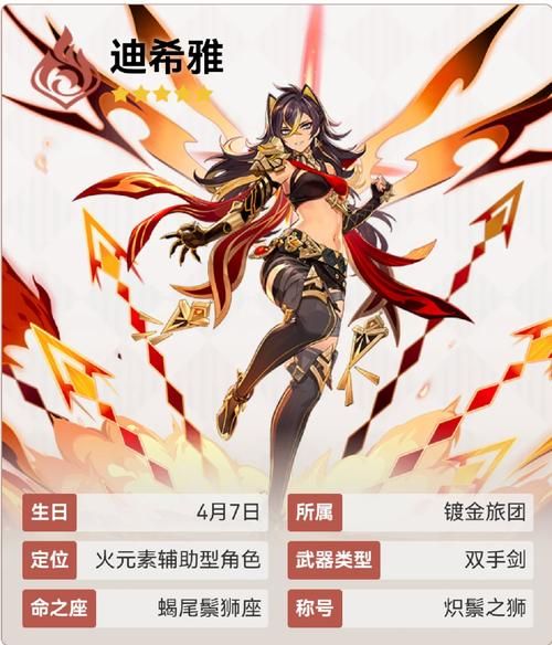 4948h小游戏怎么玩 新手入门攻略一看就会