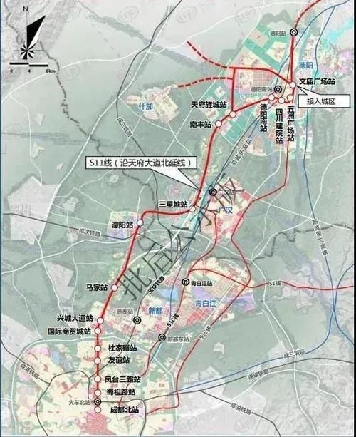 4948地铁笨蛋最新进展 官方回应来了