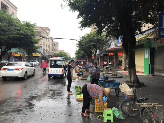 4948地铁笨蛋最新进展 官方回应来了