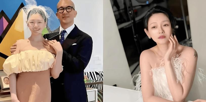 4948地铁笨蛋最新进展 官方回应来了