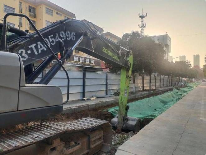 4948地铁笨蛋最新进展 官方回应来了