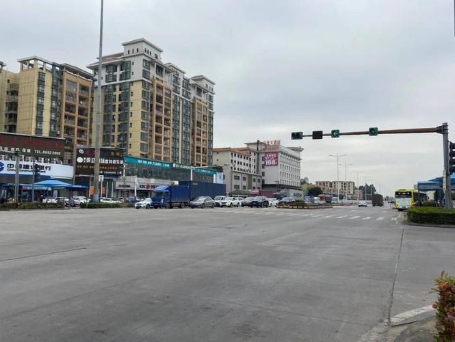 4948地铁笨蛋最新进展 官方回应来了