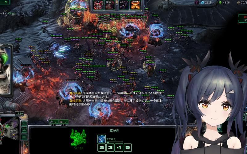 4948美女游戏怎么玩 新手入门教程全解析