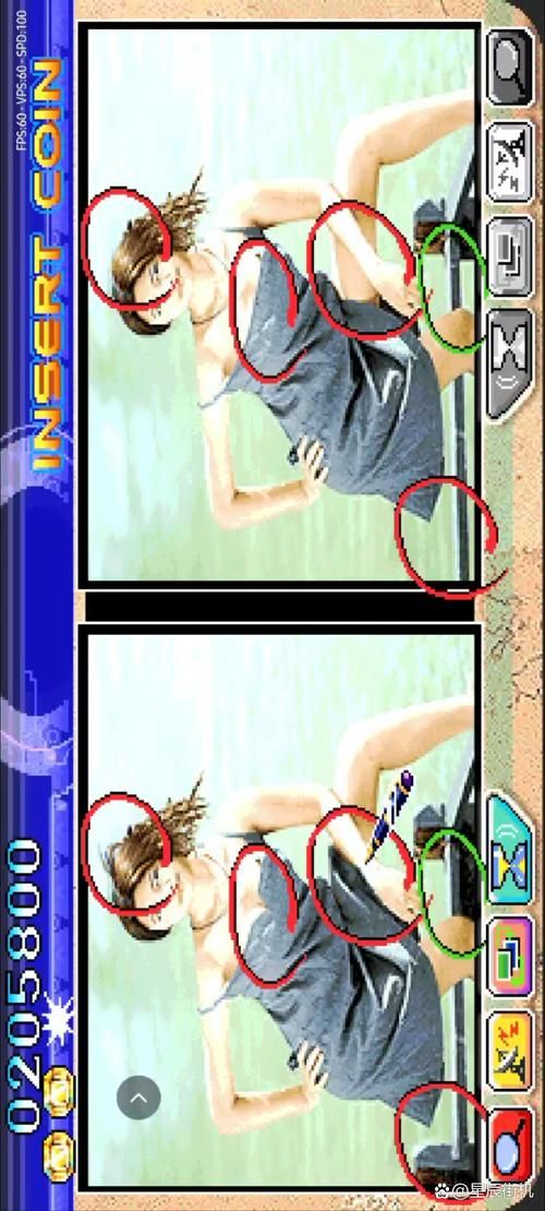 4948美女游戏怎么玩 新手入门教程全解析