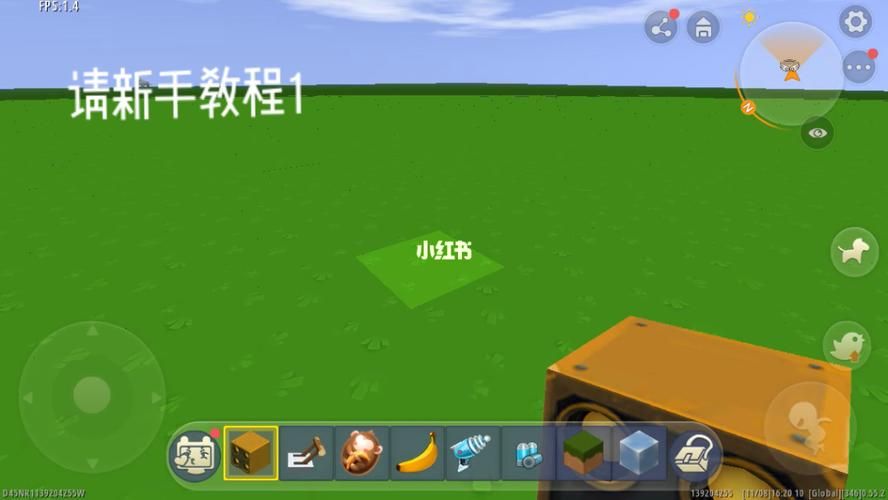 4948美女游戏怎么玩 新手入门教程全解析