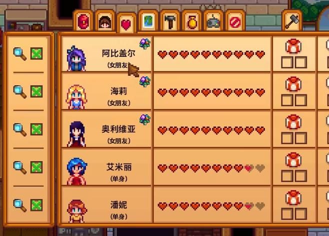 4948美女游戏怎么玩 新手入门教程全解析