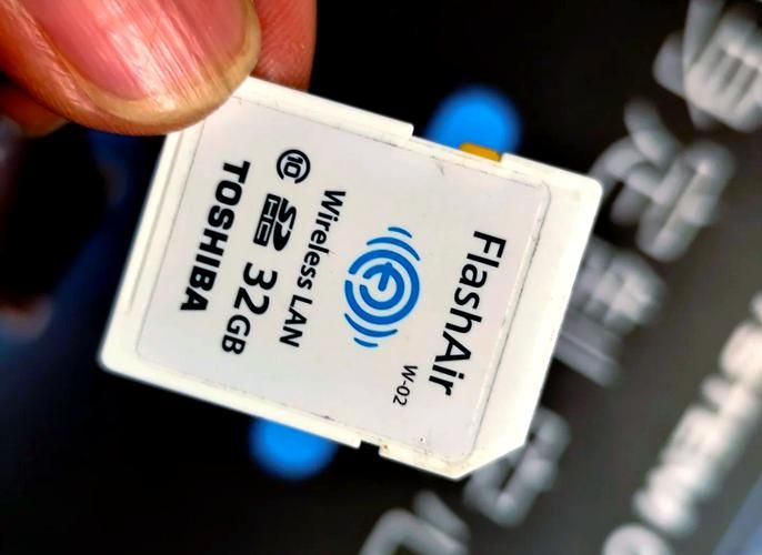 4gb内存是多大空间 运行软件会卡吗