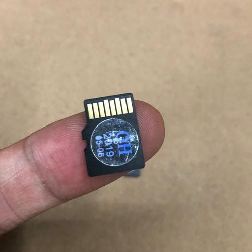 4gb内存是多大空间 运行软件会卡吗