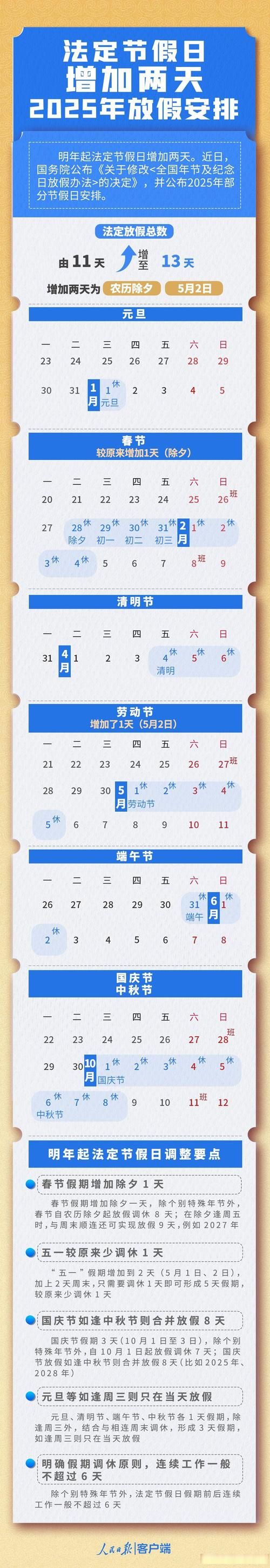 4月2日什么日子 国内外重要节日盘点