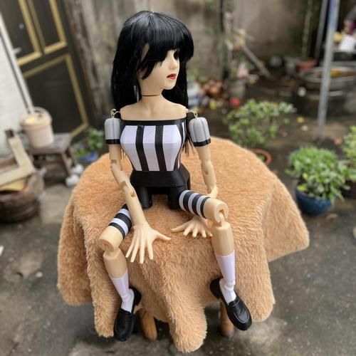 50级用什么人偶最强力三大热门选择解析