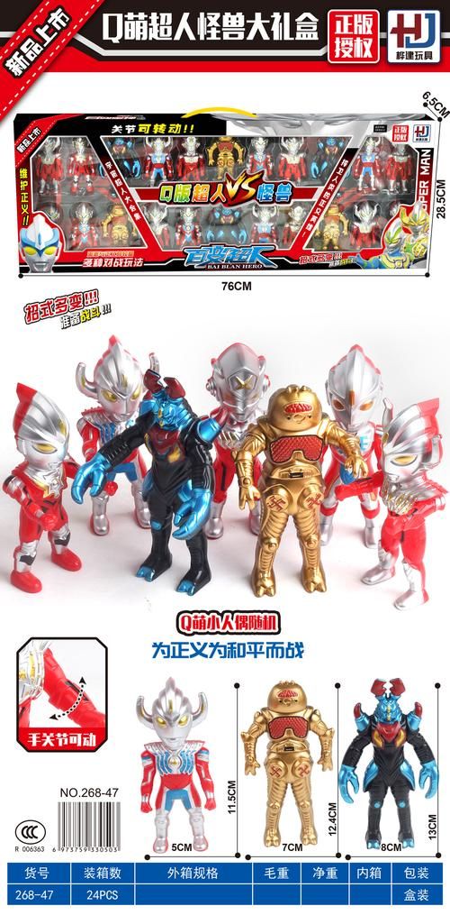 50级用什么人偶最强力三大热门选择解析