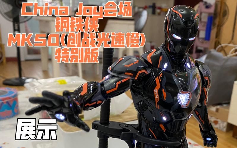 50级用什么人偶最强力三大热门选择解析