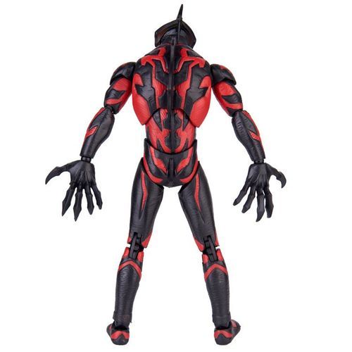 50级用什么人偶最强力三大热门选择解析