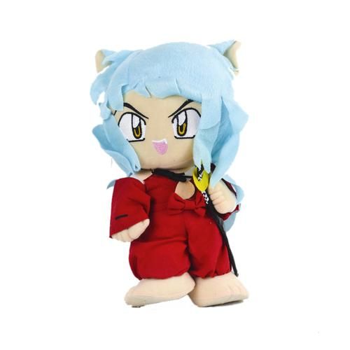 50级用什么人偶最强力三大热门选择解析