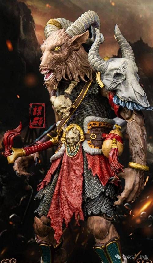 50级用什么人偶最强力三大热门选择解析