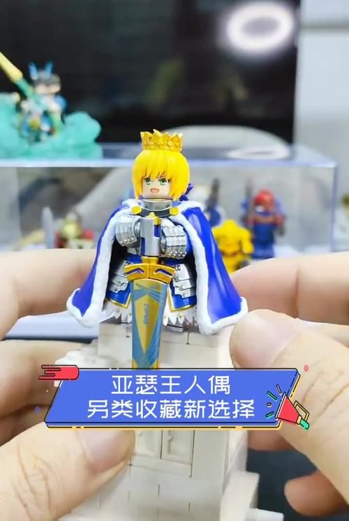 50级用什么人偶最强力三大热门选择解析