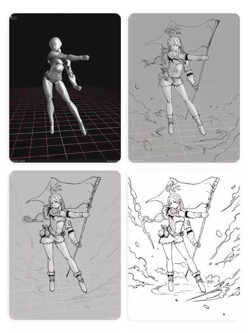 50级用什么人偶最强力三大热门选择解析