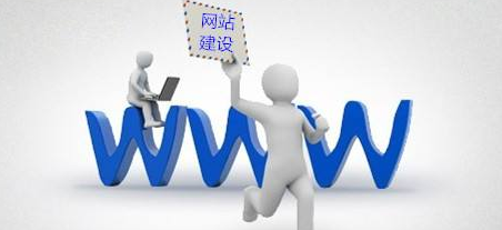 51.com空间怎么上传照片 详细操作步骤图解