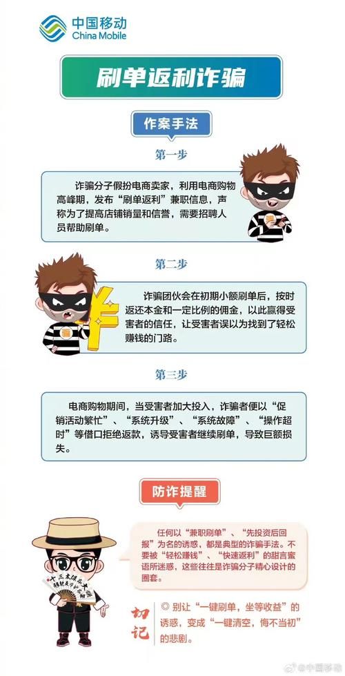 5173怎么交易安全 教你避免被骗的小技巧