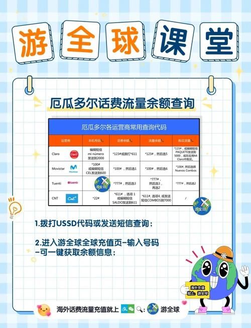 5173怎么充值详细教程 手把手教你快速到账