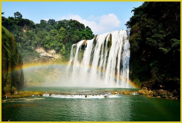 51guagua靠谱吗真实用户分享使用体验