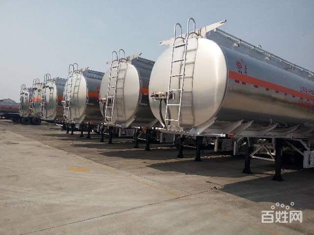 51guagua靠谱吗真实用户分享使用体验