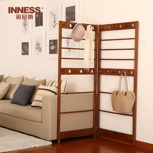 51guagua靠谱吗真实用户分享使用体验