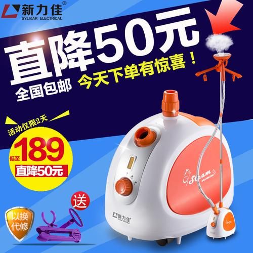 51guagua靠谱吗真实用户分享使用体验