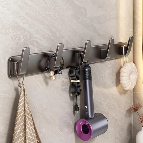 51guagua靠谱吗真实用户分享使用体验