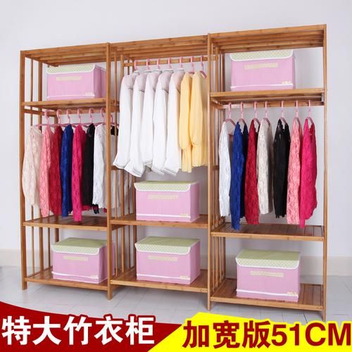 51guagua靠谱吗真实用户分享使用体验