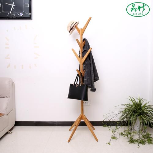 51guagua靠谱吗真实用户分享使用体验