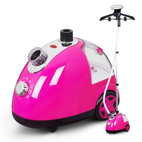 51guagua靠谱吗真实用户分享使用体验