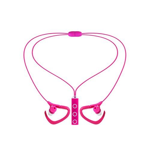 51guagua靠谱吗真实用户分享使用体验