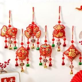 51guagua靠谱吗真实用户分享使用体验