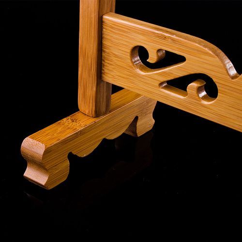 51guagua靠谱吗真实用户分享使用体验