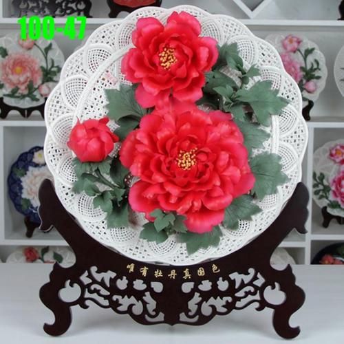 51guagua靠谱吗真实用户分享使用体验