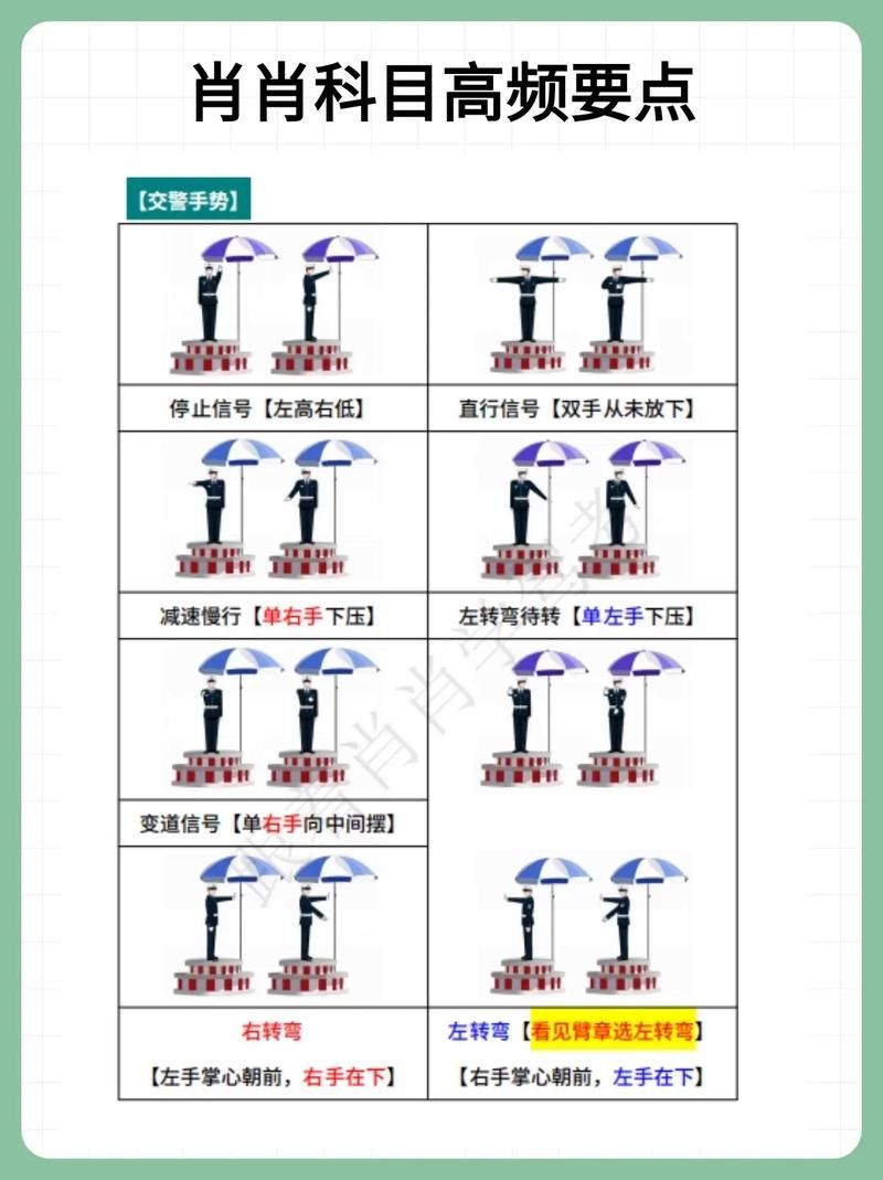 51wan神仙道副本通关技巧 轻松过关必备秘籍